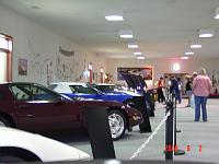 DSC01481