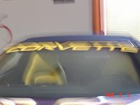 DSC01518