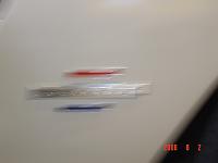 DSC01519