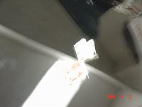 DSC01532