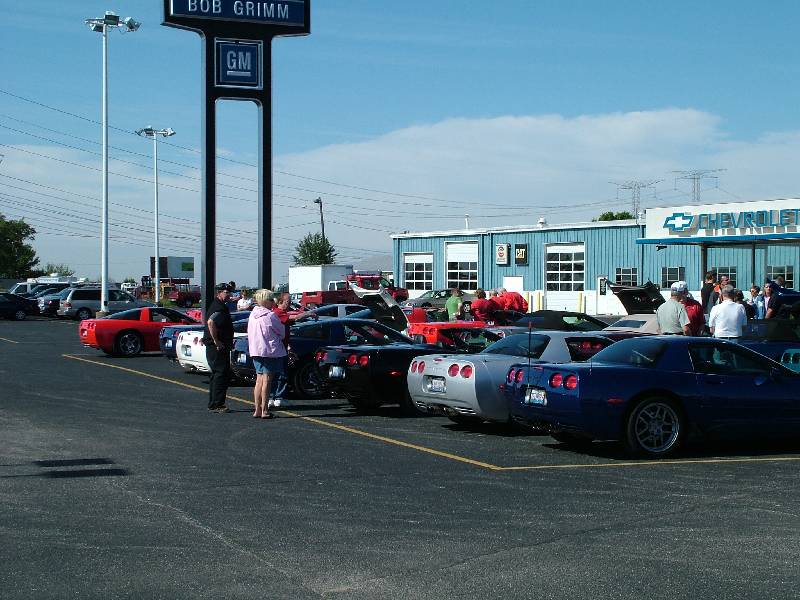 BobGrimmCruise052006-02 