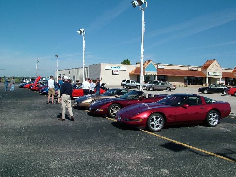 BobGrimmCruise052006-03 