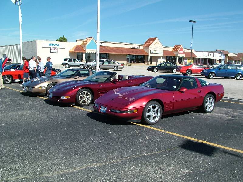 BobGrimmCruise052006-04 