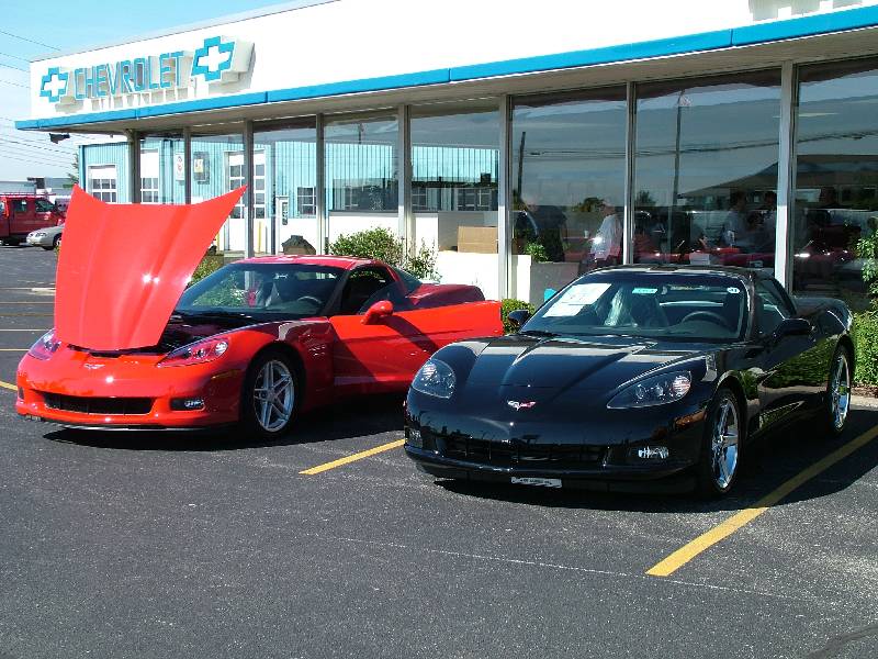 BobGrimmCruise052006-06 