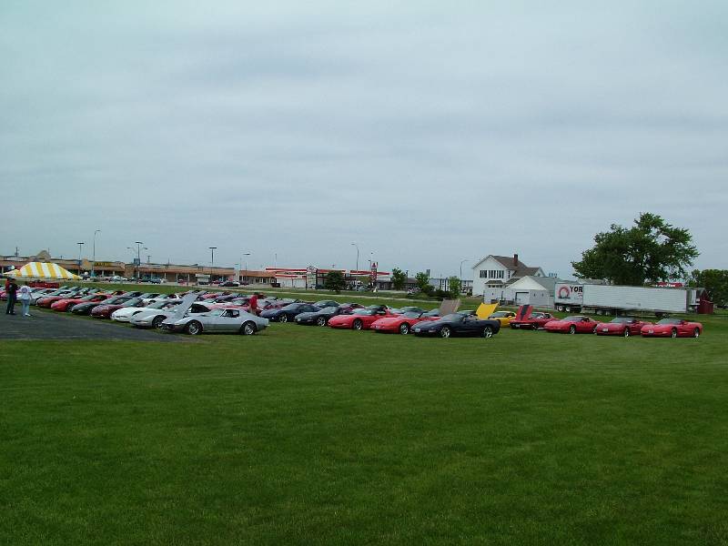 BobGrimmCruise052006-08 