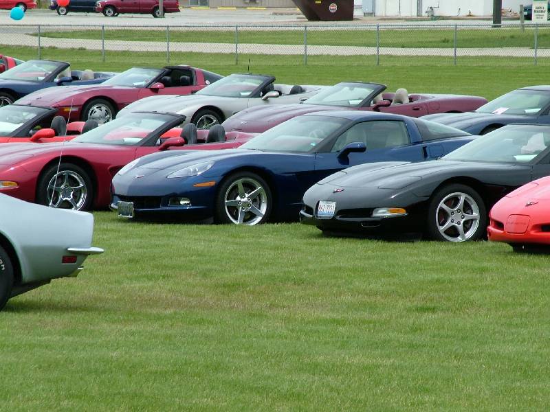 BobGrimmCruise052006-09 