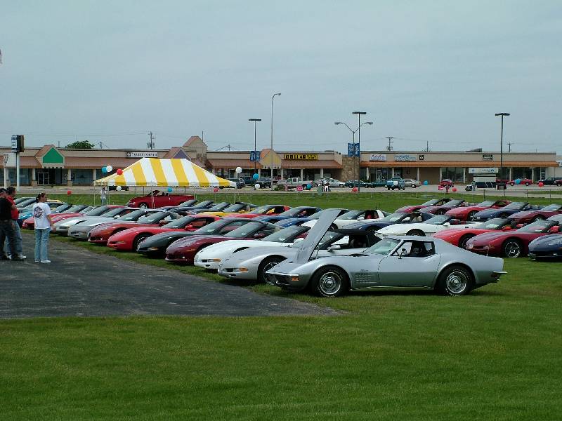 BobGrimmCruise052006-10 