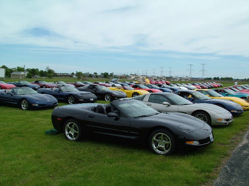 BobGrimmCruise052006-14 