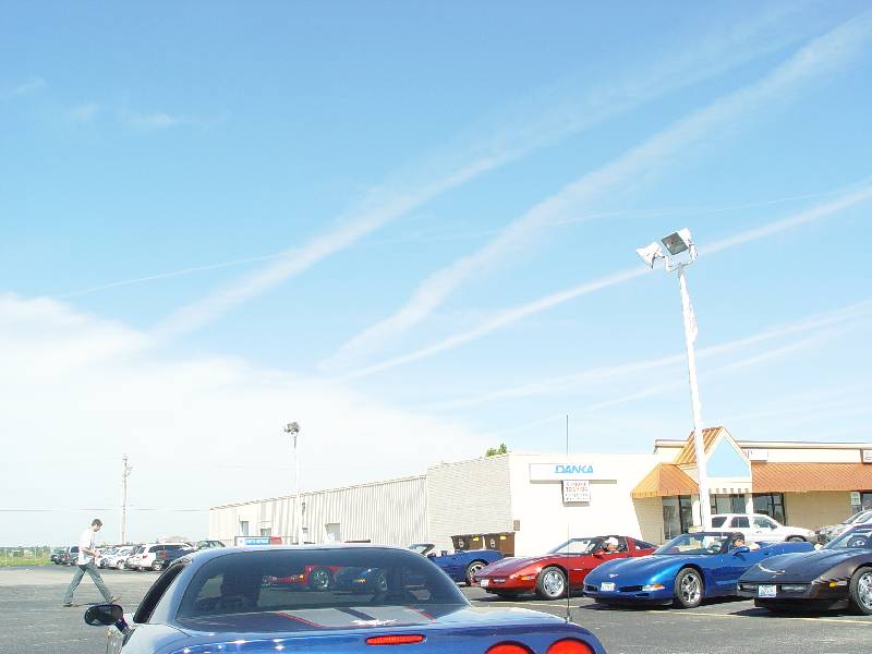 DSC07124 