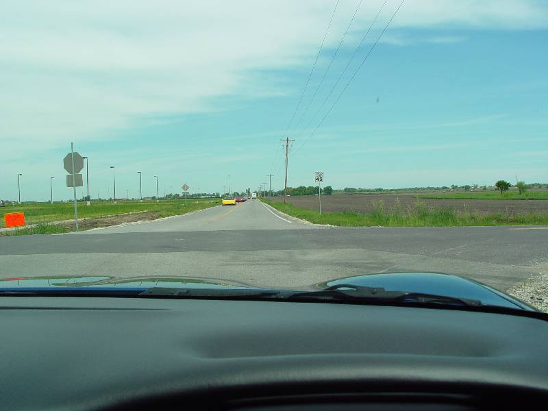 DSC07139 