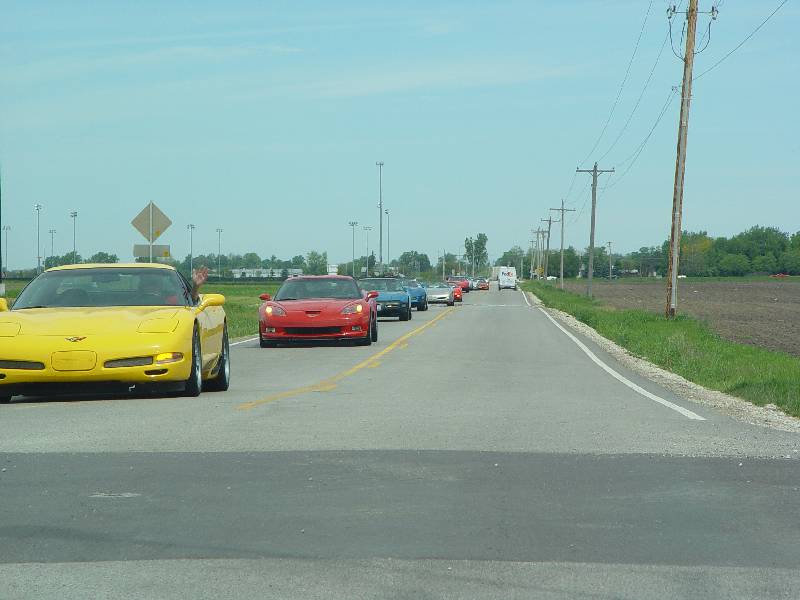 DSC07140 