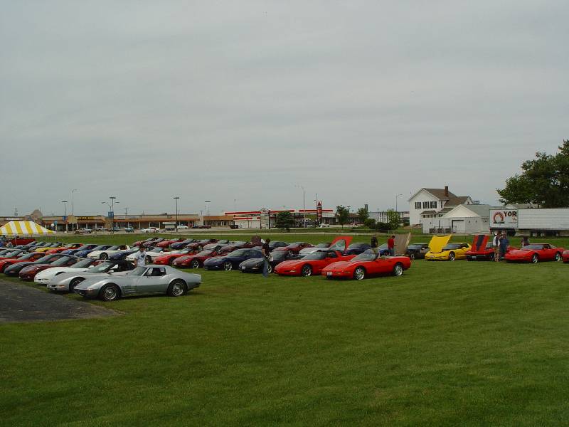 DSC07147 