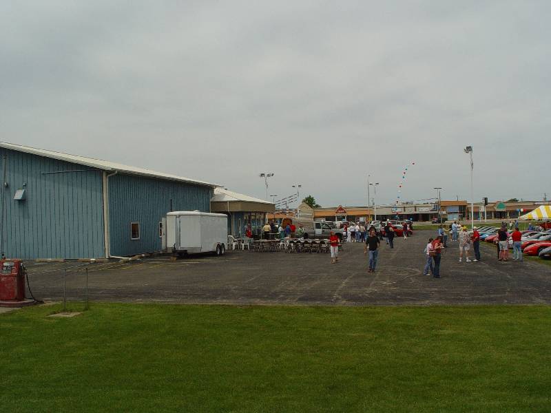DSC07149 