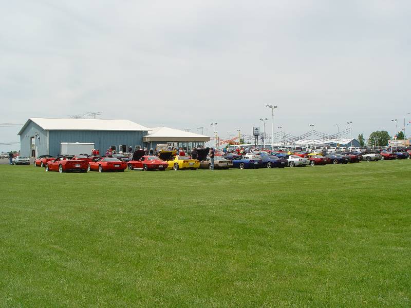 DSC07152 