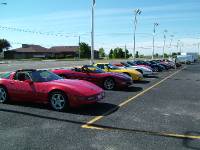 BobGrimmCruise052006-01 