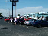 BobGrimmCruise052006-02 