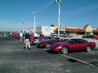 BobGrimmCruise052006-03 