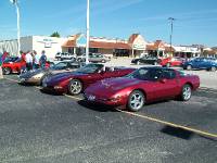 BobGrimmCruise052006-04 