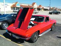 BobGrimmCruise052006-05 
