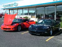 BobGrimmCruise052006-06 