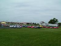 BobGrimmCruise052006-08 