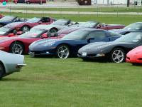 BobGrimmCruise052006-09