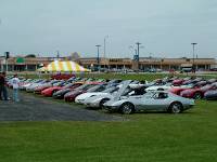 BobGrimmCruise052006-10