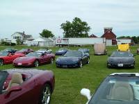 BobGrimmCruise052006-12