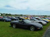 BobGrimmCruise052006-14 