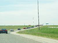 DSC07127 