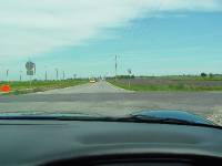 DSC07139 