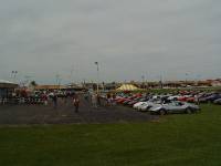 DSC07148 