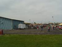 DSC07149 