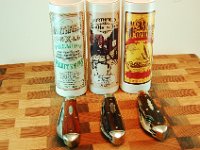 Great Eastern Cutlery