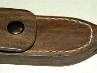 kc sheath1