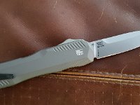 Livewire 9000GRY