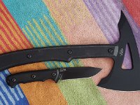 ZT 0102