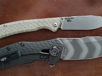 ZT 0308BLKTS