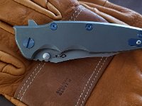 ZT 0392