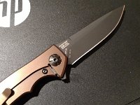 ZT 0450FCZDP