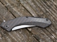 ZT 0460