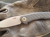 ZT 0545