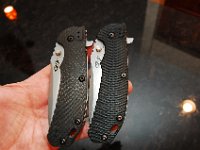 ZT 0560CBCF