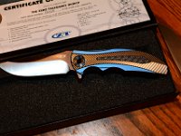 ZT 0606CF