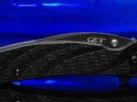 ZT 0750