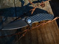 ZT 0770CFM4