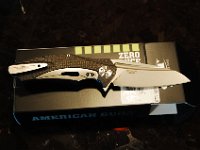 ZT 0777M390