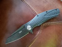 ZT 0777M390BW