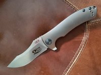 ZT 0920-2BKC