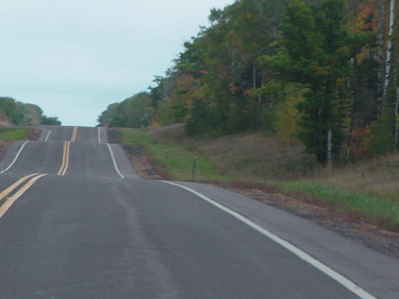 DSC08010 